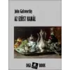 DIGI-BOOK Az ezüst kanál
