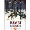 DIGI-BOOK Bambi