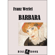DIGI-BOOK Barbara egyéb e-könyv