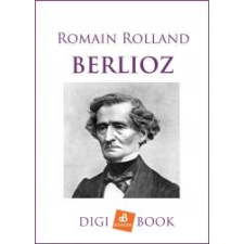 DIGI-BOOK Berlioz egyéb e-könyv