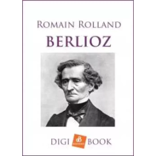 DIGI-BOOK Berlioz egyéb e-könyv