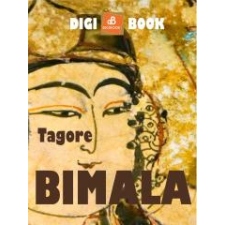 DIGI-BOOK Bimala egyéb e-könyv