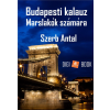 DIGI-BOOK Budapesti kalauz Marslakók számára