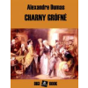 DIGI-BOOK Charny grófné