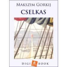 DIGI-BOOK Cselkas egyéb e-könyv