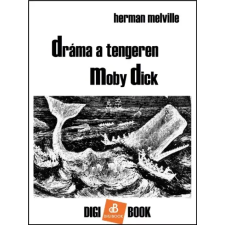 DIGI-BOOK Dráma a tengeren egyéb e-könyv