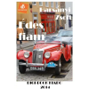 DIGI-BOOK Édes fiam