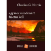 DIGI-BOOK Egyszer mindenért fizetni kell