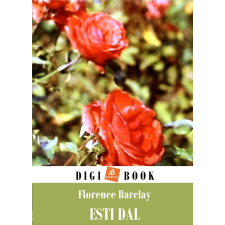 DIGI-BOOK Esti dal egyéb e-könyv