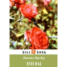 DIGI-BOOK Esti dal egyéb e-könyv
