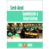 DIGI-BOOK Gondolatok a könyvtárban