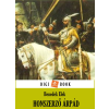 DIGI-BOOK Honszerző Árpád