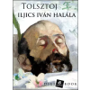 DIGI-BOOK Iljics Iván halála