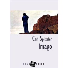 DIGI-BOOK Imago egyéb e-könyv