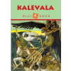 DIGI-BOOK Kalevala