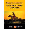 DIGI-BOOK Keresztút-csárda