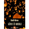 DIGI-BOOK Könny és mosoly