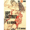 DIGI-BOOK Lady Chatterley és a kedvese
