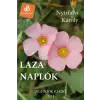 DIGI-BOOK Laza naplók