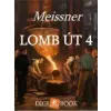 DIGI-BOOK Lomb út 4.