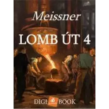 DIGI-BOOK Lomb út 4. egyéb e-könyv