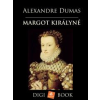 DIGI-BOOK Margot királyné