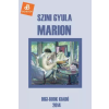 DIGI-BOOK Marion