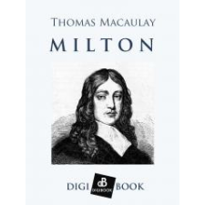 DIGI-BOOK Milton egyéb e-könyv