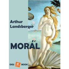 DIGI-BOOK Morál egyéb e-könyv