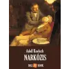 DIGI-BOOK Narkózis
