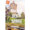 DIGI-BOOK Quentin Durward