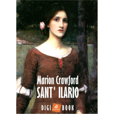 DIGI-BOOK Sant' Ilario egyéb e-könyv