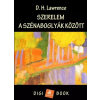 DIGI-BOOK Szerelem a szénaboglyák között