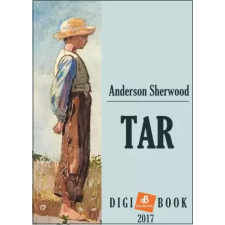 DIGI-BOOK Tar egyéb e-könyv