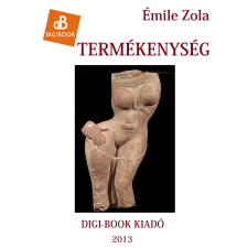 DIGI-BOOK Termékenység egyéb e-könyv