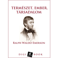 DIGI-BOOK Természet, ember, társadalom egyéb e-könyv