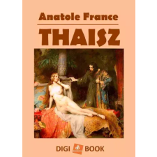 DIGI-BOOK Thaisz egyéb e-könyv