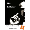 DIGI-BOOK The Dotfather