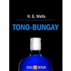 DIGI-BOOK Tono-Bungay