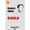 DIGI-BOOK Újhold