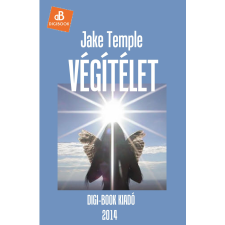 DIGI-BOOK Végítélet egyéb e-könyv