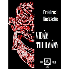 DIGI-BOOK Vidám tudomány egyéb e-könyv
