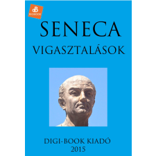 DIGI-BOOK Vigasztalások egyéb e-könyv