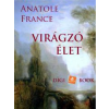 DIGI-BOOK Virágzó élet