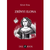 DIGI-BOOK Zrínyi Ilona