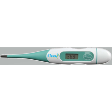 Digi tális Lázmérő Digi Flexi lázmérő