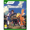  Digimon Survive XBOX ONE