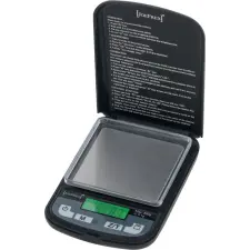  DIGITAL SCALE JOEFREX 800 g kisháztartási gépek kiegészítői