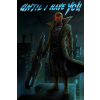 Digital Tribe Until I Have You (digitális licenc)