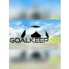DigitalBadger Design GoalkeepVr (digitális licenc)